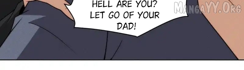 Hidden Dragon in the City (2025) Chapter 33 - page 48
